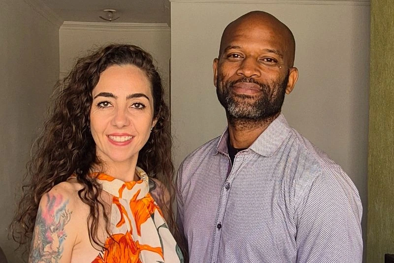 Ansiedade estresse, burnout sintomas de burnout