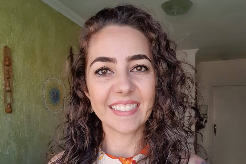 Burnout e Sintomas de Burnout