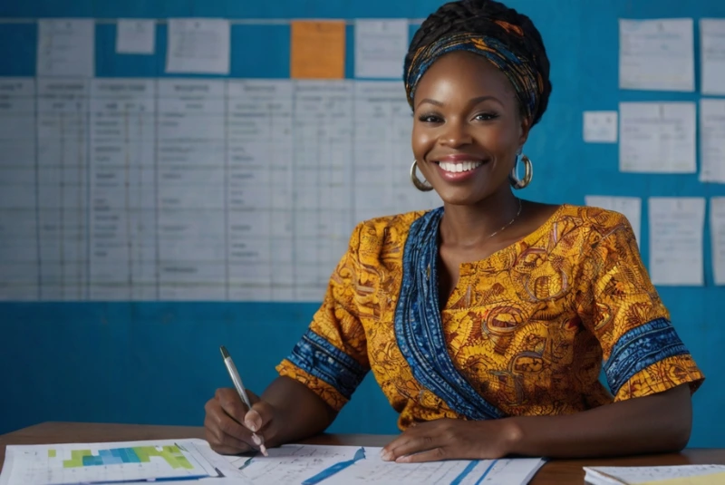 Burnout e gestão de pessoas (1)