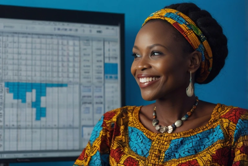 Burnout e gestão de pessoas (2)