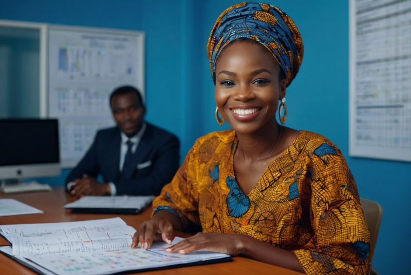 burnout gestao de pessoas desenvolvimento pessoal