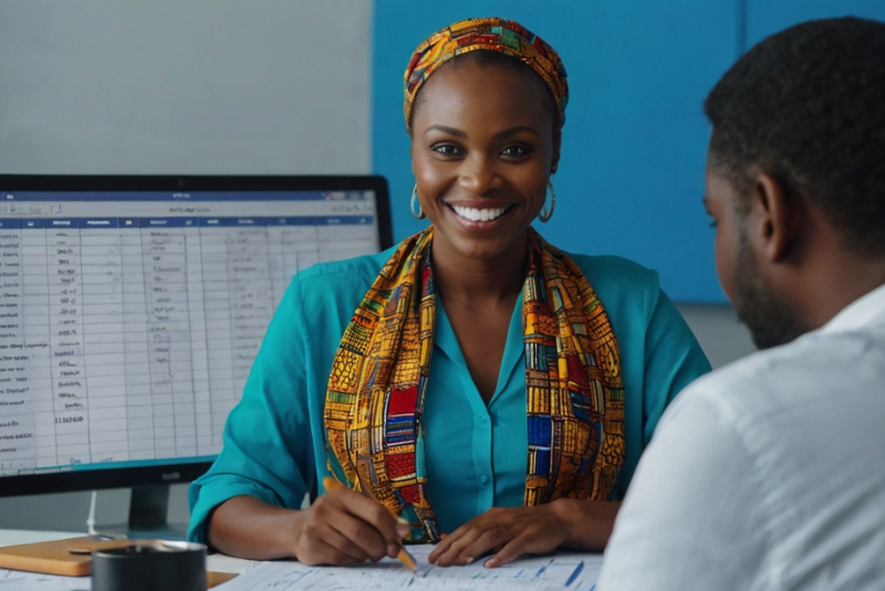 gestão de pessoas sintomas de burnout e exaustao emocional